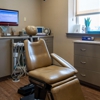 Leading Edge Oral Surgery Massapequa gallery