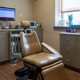 Leading Edge Oral Surgery Massapequa