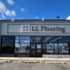 LL Flooring - Store Closing Soon gallery