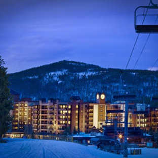 Village At Breckenridge By Ski Village Resorts - Breckenridge, CO