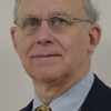 Kentucky Farm Bureau Insurance gallery