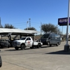 4 Kings Towing & Recovery gallery