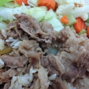 Yoshinoya - Japanese Restaurants