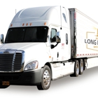 Long Island Best Movers