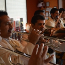 Mariachi Mensajeros de Mi Tierra - Music Arrangers & Composers