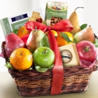 Shop Fruit Baskets
