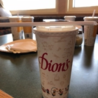 Dion's