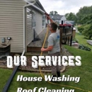 Miller Soft Wash - Roofing Contractors