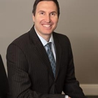 Frankl Kominsky Injury Lawyers