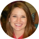 Seacoast Spine & Sports Injuries Clinic - Massage Services