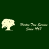 Horton Tree Service gallery