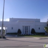 First Church of Christ Science gallery