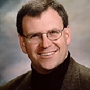 Dr. Mark Zeiler, MD