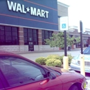 Walmart - Pharmacy