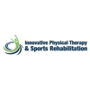 Innovative Physical Therapy - Chesterton gallery