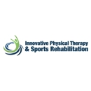 Innovative Physical Therapy - Chesterton - Physical Therapists