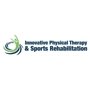Innovative Physical Therapy - Chesterton