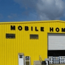 Mobile Home Depot - Plumbing Fixtures, Parts & Supplies