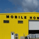 Mobile Home Depot - Windows