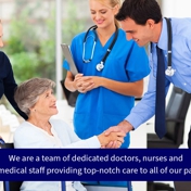 Gallery Image Number 4
