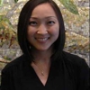 Dr. Annie Ray Su, MD gallery