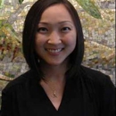 Dr. Annie Ray Su, MD - Physicians & Surgeons