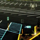 Just Parking LLC Striping & Sealcoating - Parking Lot Maintenance & Marking