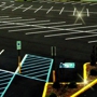 Just Parking LLC Parking Lot Striping & Sealcoating