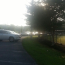 Northeast Park Tennis Center - Tennis Courts