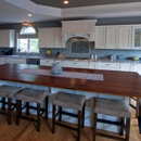 Cincinnati Kitchens, Inc. - Kitchen Planning & Remodeling Service