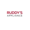 Ruddy's Appliance gallery