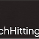 iCoachHitting.com