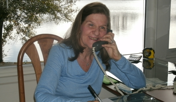 Montgomery Electrical Services Inc - Clearwater, FL. Office Manager
Chris