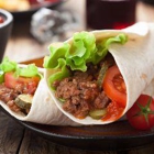 Fantasticos Mexican Food