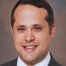 Dr. Joshua David Liberman, MD - Physicians & Surgeons, Cardiology