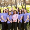 Maidu Dental - Orthodontists