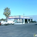 G & G Autohaus - Automobile Parts & Supplies