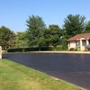 Farm Credit Mid-America gallery