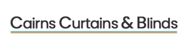 Cairns Curtains & Blinds - Blinds