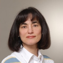 Ann M. Walter, PA - Physician Assistants