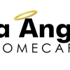 Cita Angels Homecare gallery