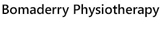 Bomaderry Physiotherapy Logo