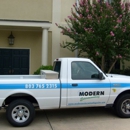 Modern Exterminating Co - Drainage Contractors
