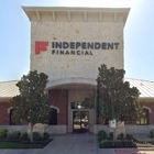 Independent Financial