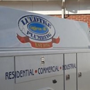 Luedtke Plumbing Inc - Water Heaters
