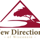 New Directions of Wisconsin