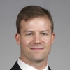 First Command Financial Advisor - Glen Becker, RICP® gallery