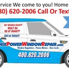 Phoenix Power Window Repair - Power Window Repair