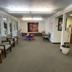 South Lane Mental Health