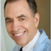 John J. Perna, DDS, ABOIID gallery